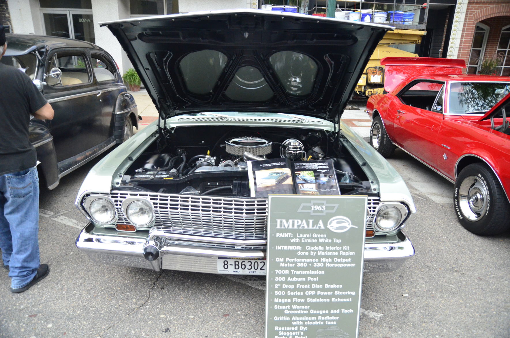 8-3-19 Car Show (74).JPG